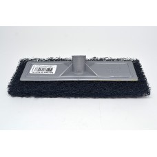 RODO LIMPEZA ULTRA PESADA = Para comprar Ligar no WhatsApp da Empresa Nº.19-99694.7462